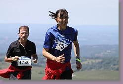 Salers 28.05.11 01 535 * 640 x 427 * (67KB)